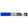 Fix na textil Pébéo 7A Markers Opaque 4 mm - 08 Blue