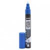 Fix na textil Pébéo 7A Markers Opaque 4 mm - 08 Blue