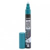 Fix na textil Pébéo 7A Markers Opaque 4 mm - 10 Emerald green