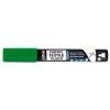 Fix na textil Pébéo 7A Markers Opaque 4 mm - 11 Green
