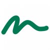 11 Greenc