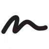 Fix na textil Pébéo 7A Markers Opaque 4 mm - 14 Black