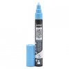 54 Pastel Bluea