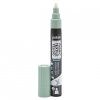 55 Pastel Greena