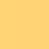 02 Yellowa