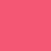 05 Pinka