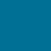08 Bluea