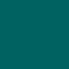 10 Emerald Greena