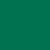 11 Greena
