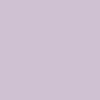 53 Pastel Violeta