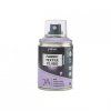 53 Pastel Violet