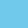 54 Pastel Bluea