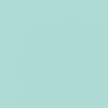 55 Pastel Green a