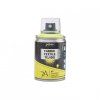 71 Fluorescent yellow