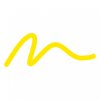 02 Yellowa