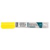 02 Yellow