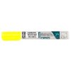 71 Fluo yellowb