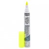 71 Fluo yellow