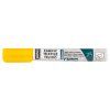 Fix na textil Pébéo 7A Markers Light Fabric 1 mm - 72 Fluorescent Orange