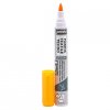73 Fluo orange