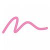 73 Fluo pinkb