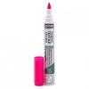 73 Fluo pink