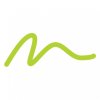 76 Fluo greena