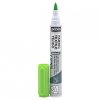 76 Fluo green