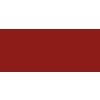 05 Indian red