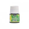 13 Oriental greena
