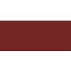 18 Earth brown