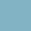 31 Light bluea