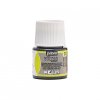 33 Light taupea