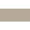 33 Light taupe