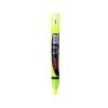 Fluo yellow 2