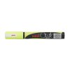 Fluo yellow