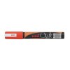 38715 1 kridovy fix uni pwe 5m 1 8 2 5 mm fluorescent orange