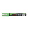 Fluo green