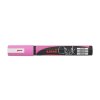 Fluo pink