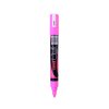 Fluo pink 1