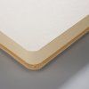 Sketchbook Art Creation Kraft v pevné vazbě, 140 g/m², 80 listů