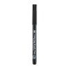 38751 akvarelovy fix koi 049 black
