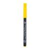 38757 1 akvarelovy fix koi 003 yellow