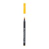 Akvarelový fix Koi - 004 Deep Yellow