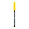 Akvarelový fix Koi - 004 Deep Yellow