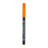 38763 akvarelovy fix koi 005 orange