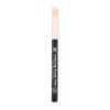 38766 akvarelovy fix koi 007 pale orange