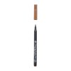 Akvarelový fix Koi - 012 Brown
