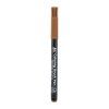 38772 akvarelovy fix koi 012 brown