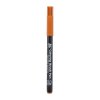 38775 akvarelovy fix koi 014 raw sienna